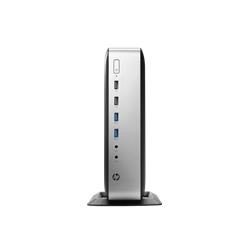 HP t730 Thin Client 8GB 32GB FirePro Windows 10